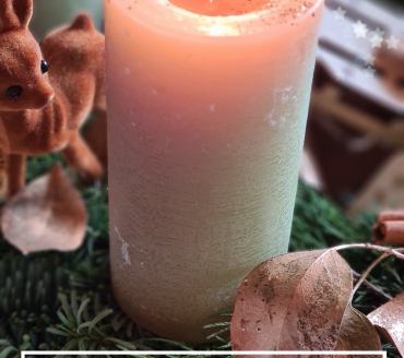 Advent (ohne Kindertheater)